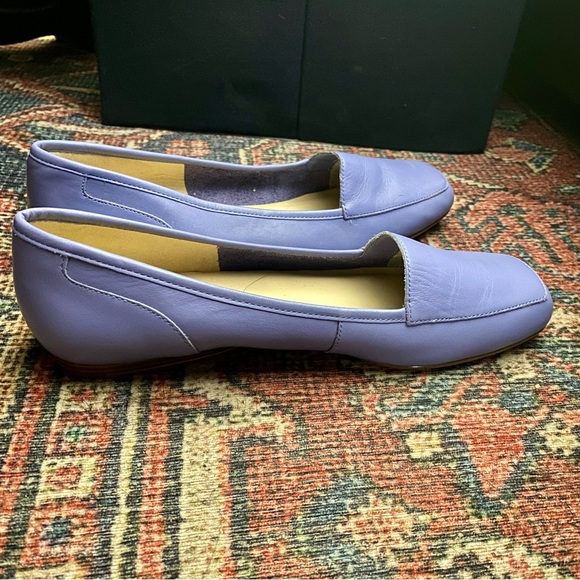 Bandolino Liberty Slip-On Loafers - Picture 3 of 9